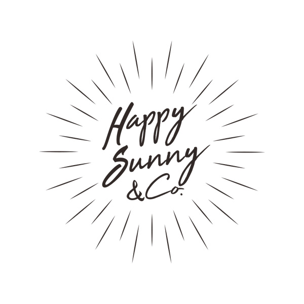 Happy Sunny & Co.