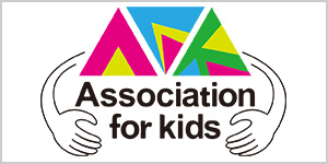 Association for kids