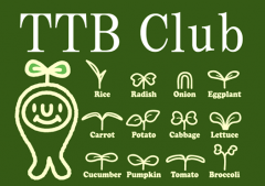 TTBClub